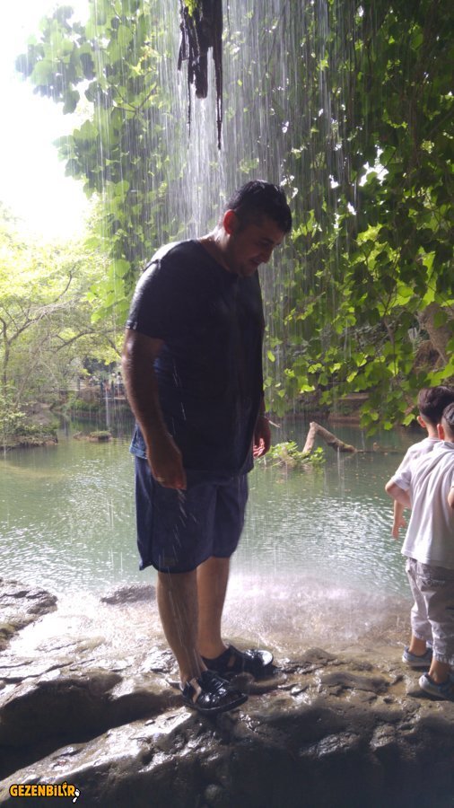 20160704_152444.jpg