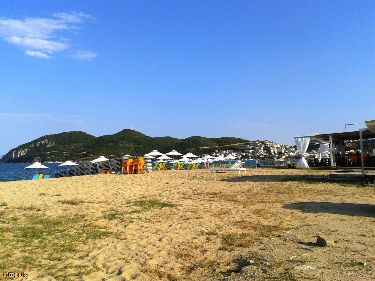 20160706_185453.jpg