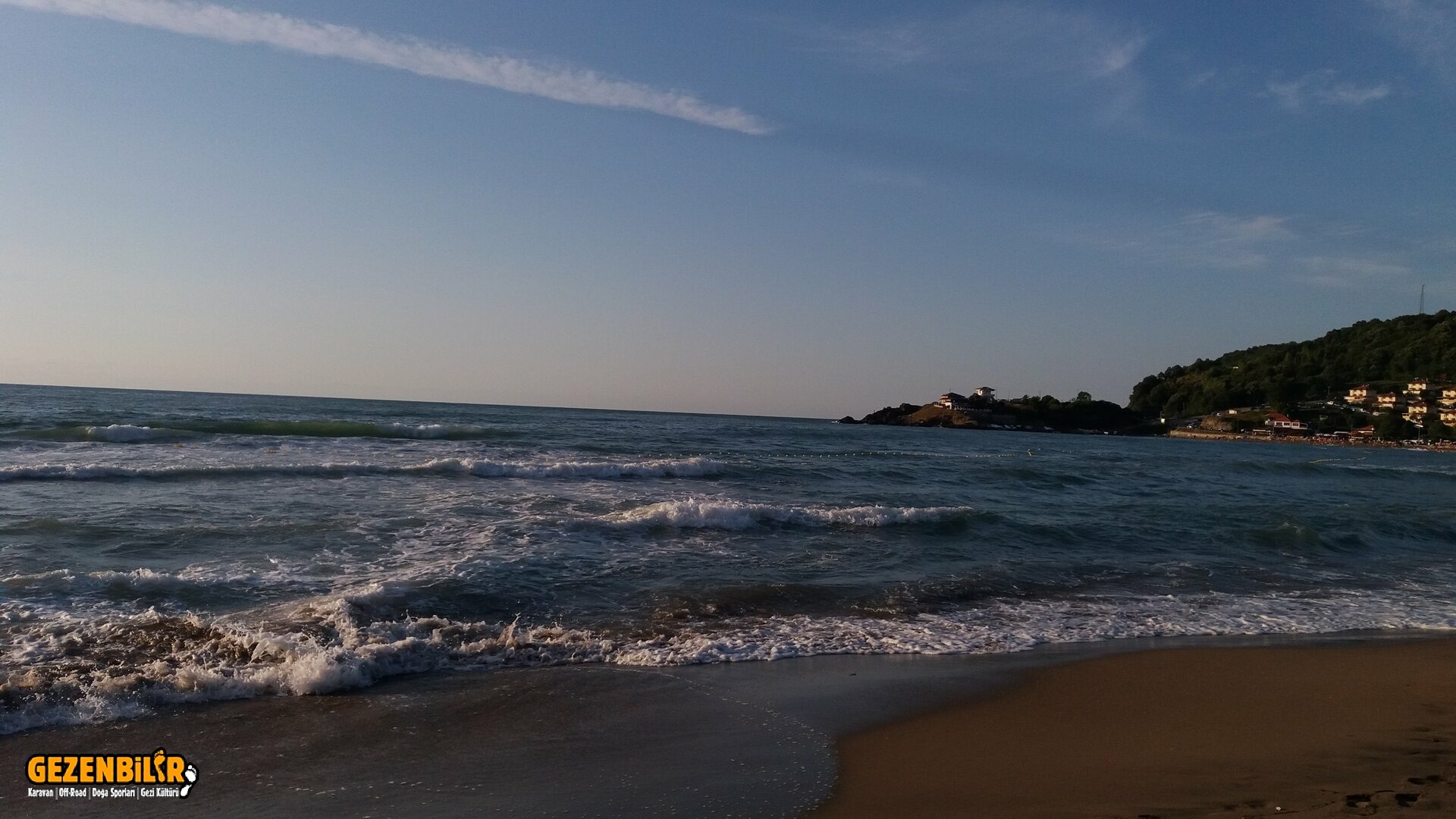 20160706_192447.jpg