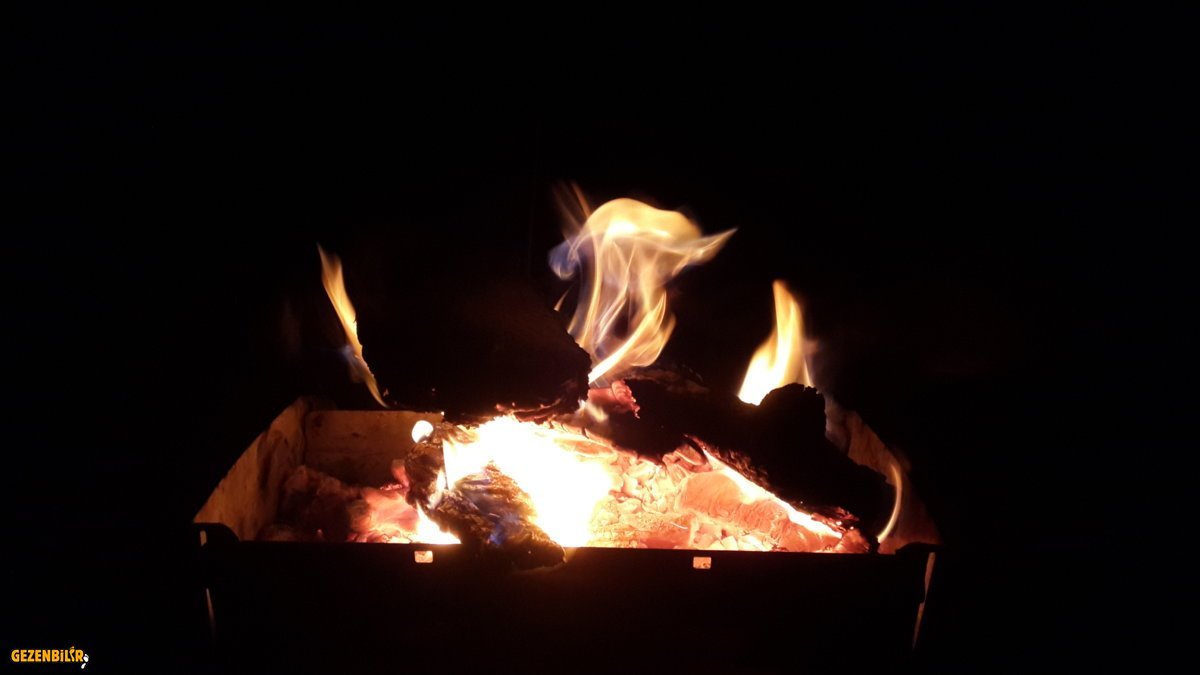 20160706_214402.jpg