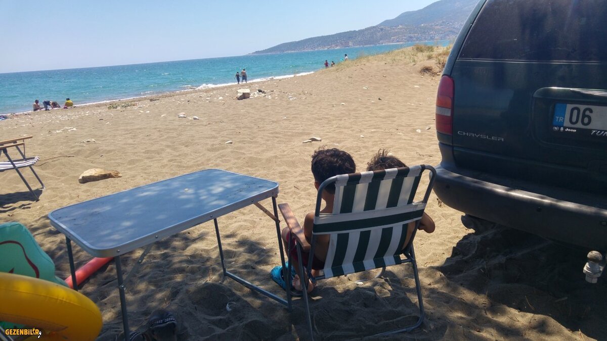 20160707_133814_HDR.jpg