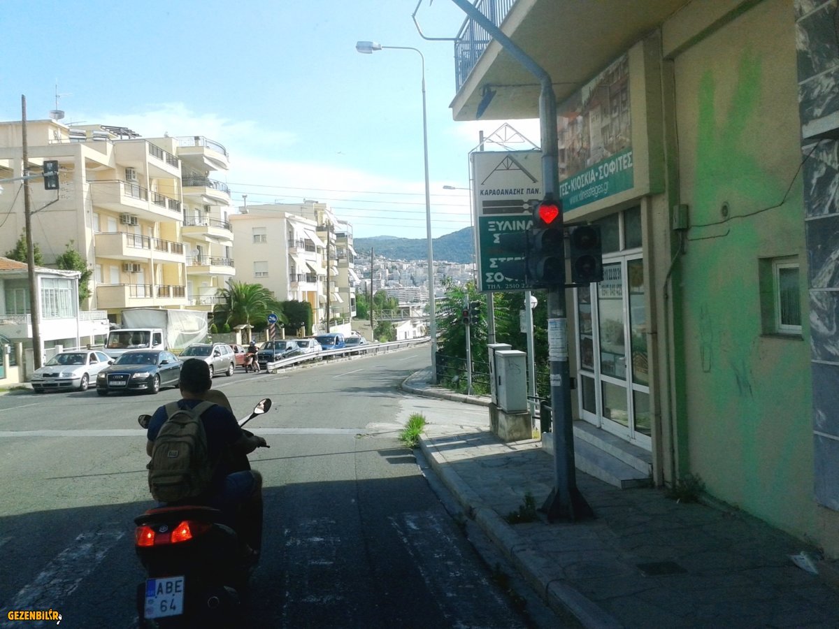 20160708_091956.jpg