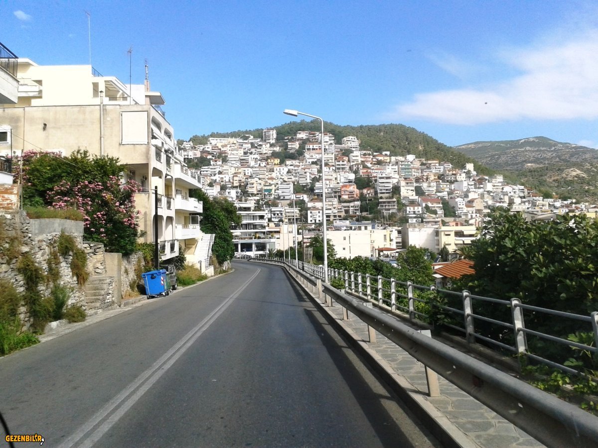 20160708_092925.jpg