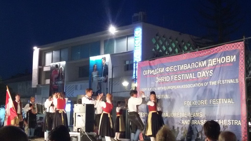 20160708_215210_zpsue6xdu2s.jpg