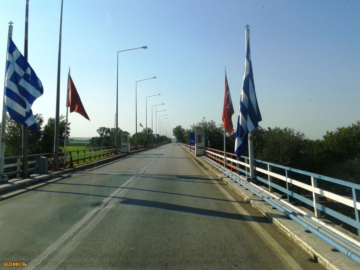 20160710_082154.jpg