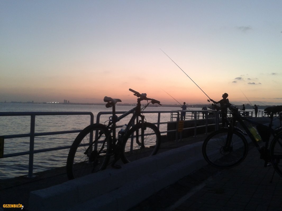 20160713_205303.jpg