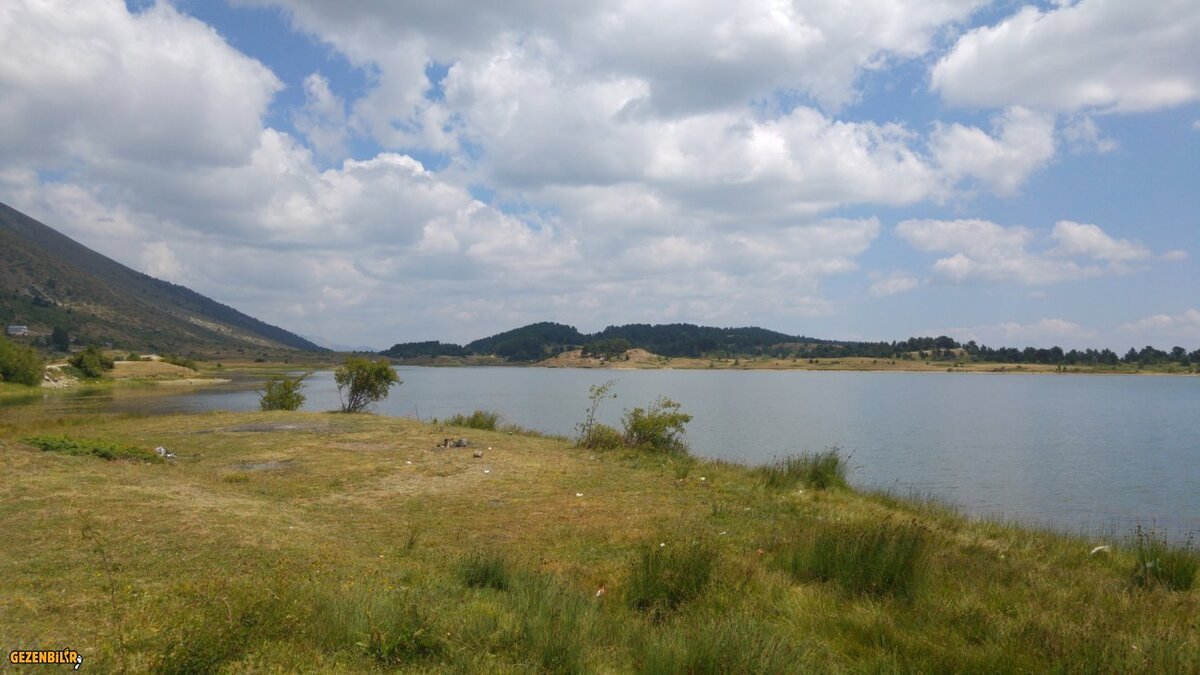 20160731_130357.jpg
