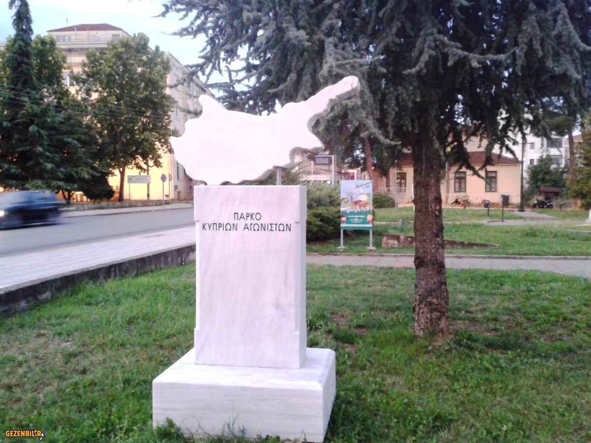 20160803_204157.jpg
