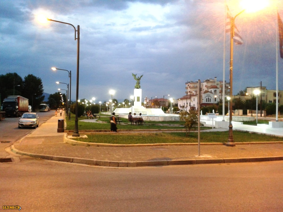 20160803_205059.jpg