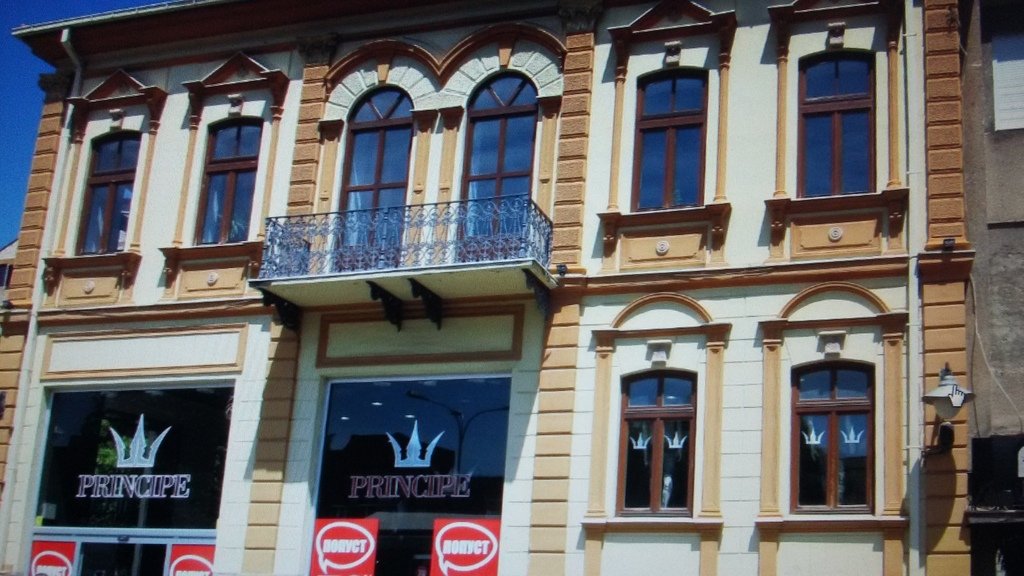 20160814_153403_zpsnxk0kyjr.jpg