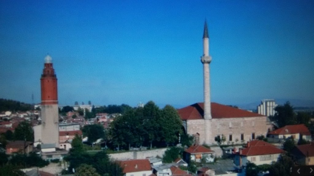 20160820_170950_zpslikvhb2c.jpg