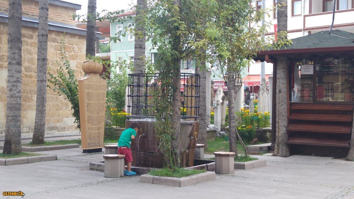 20160823_173944.jpg