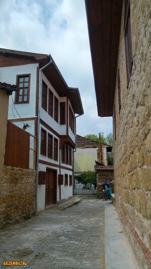 20160824_120801_HDR.jpg