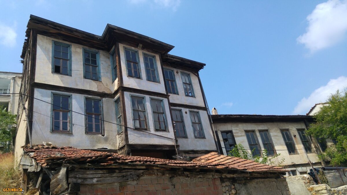 20160824_123124.jpg