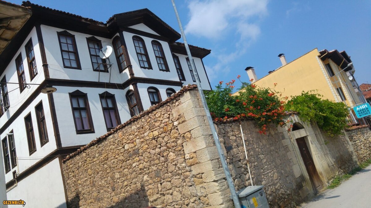 20160824_123911.jpg