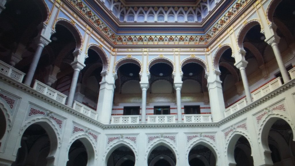 20160824_221838_zpsdpm3ujyi.jpg