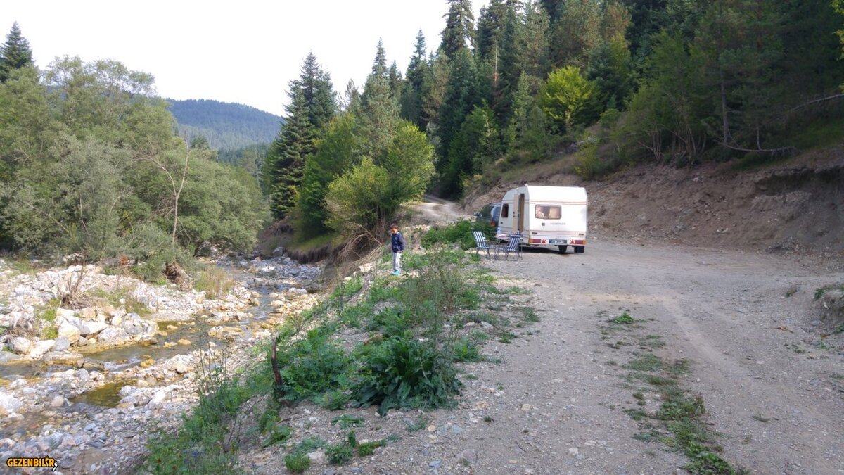 20160825_094505.jpg