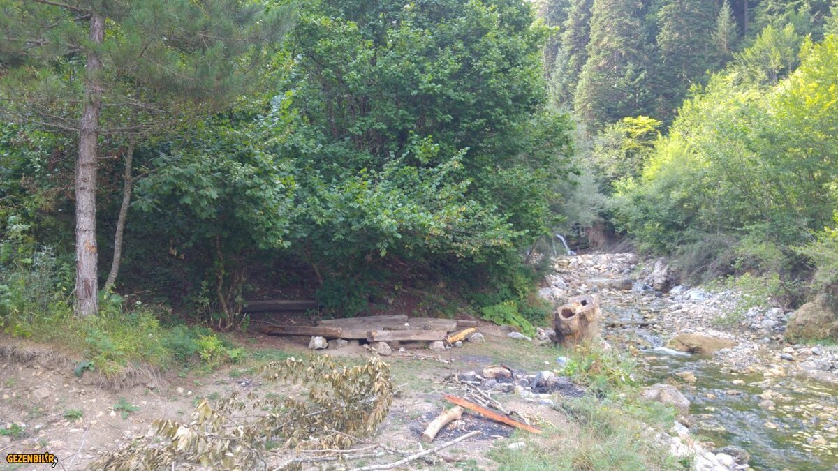 20160825_094526.jpg