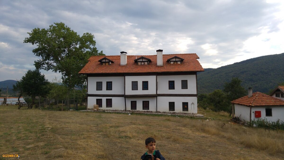 20160825_173628.jpg