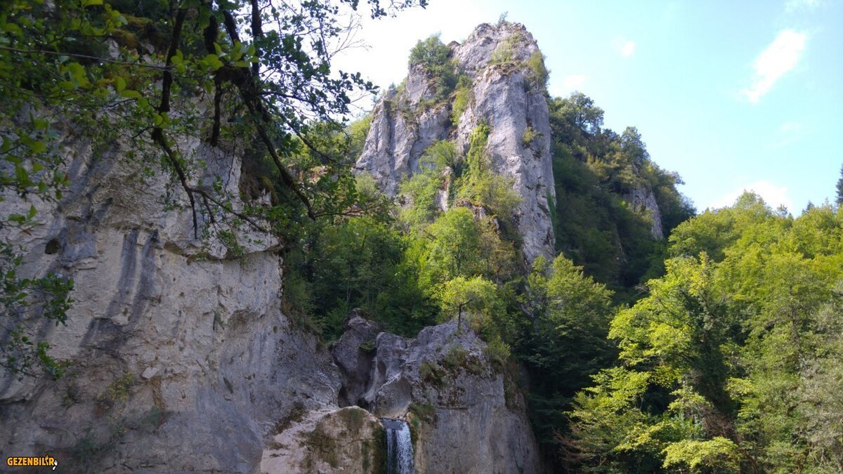 20160826_113542.jpg