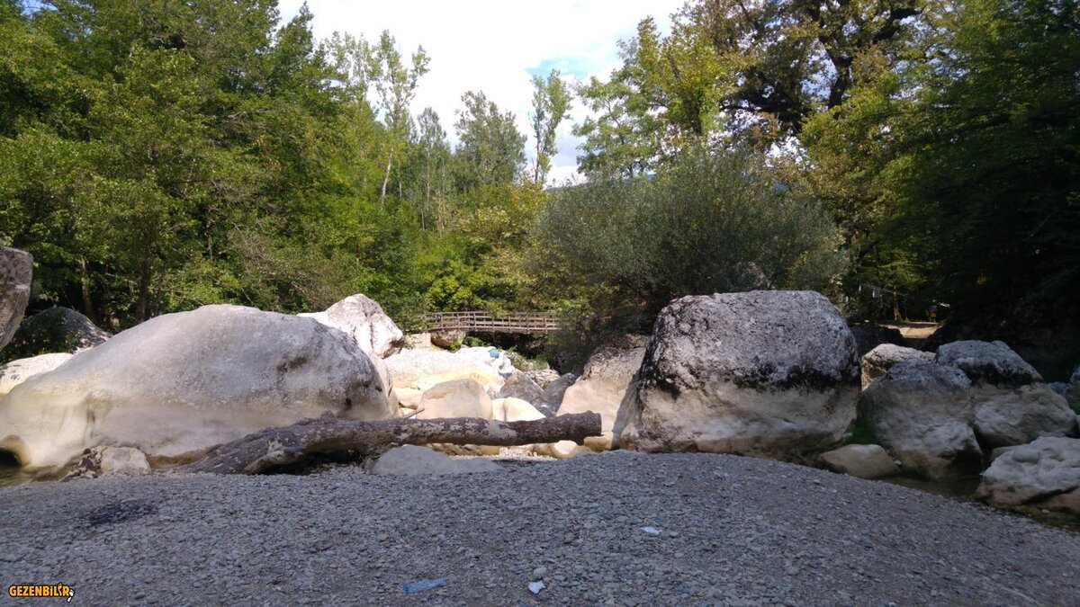 20160826_113842.jpg