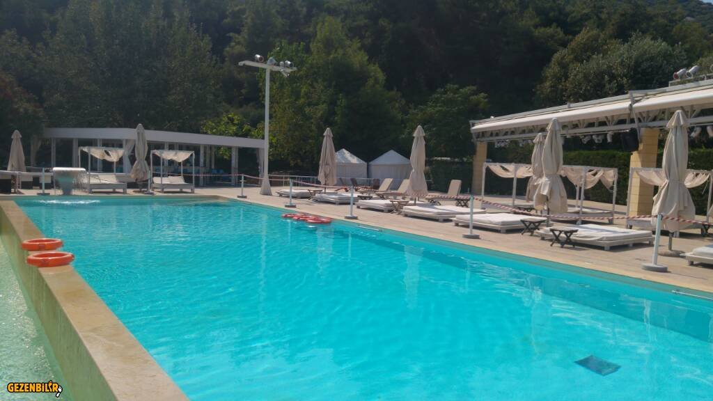 20160913_140625.jpg