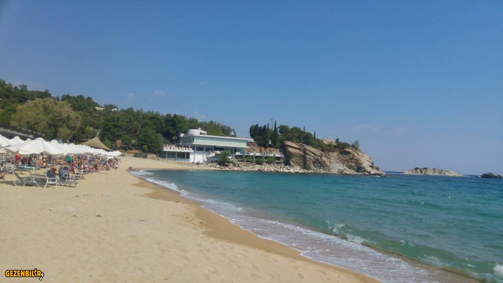20160913_140749.jpg
