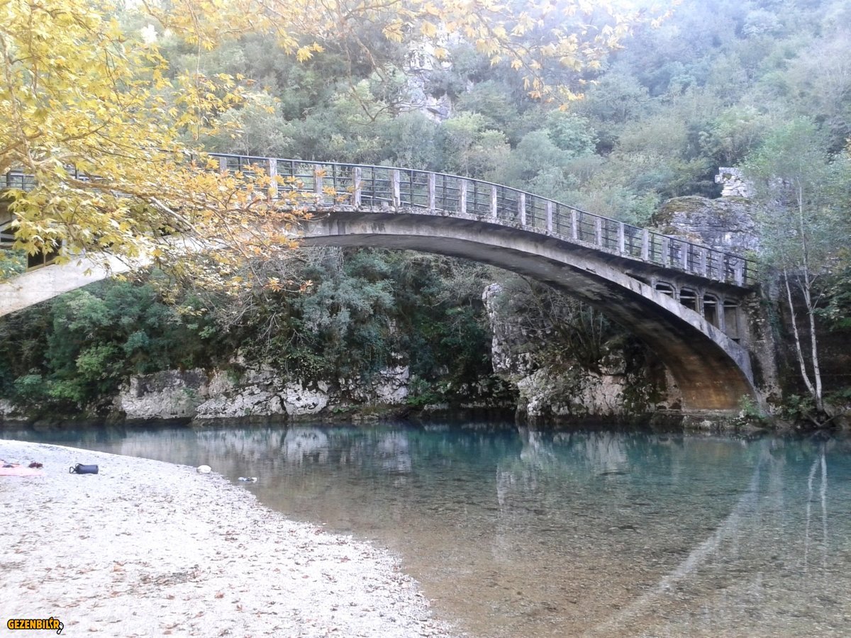 20160916_170148.jpg