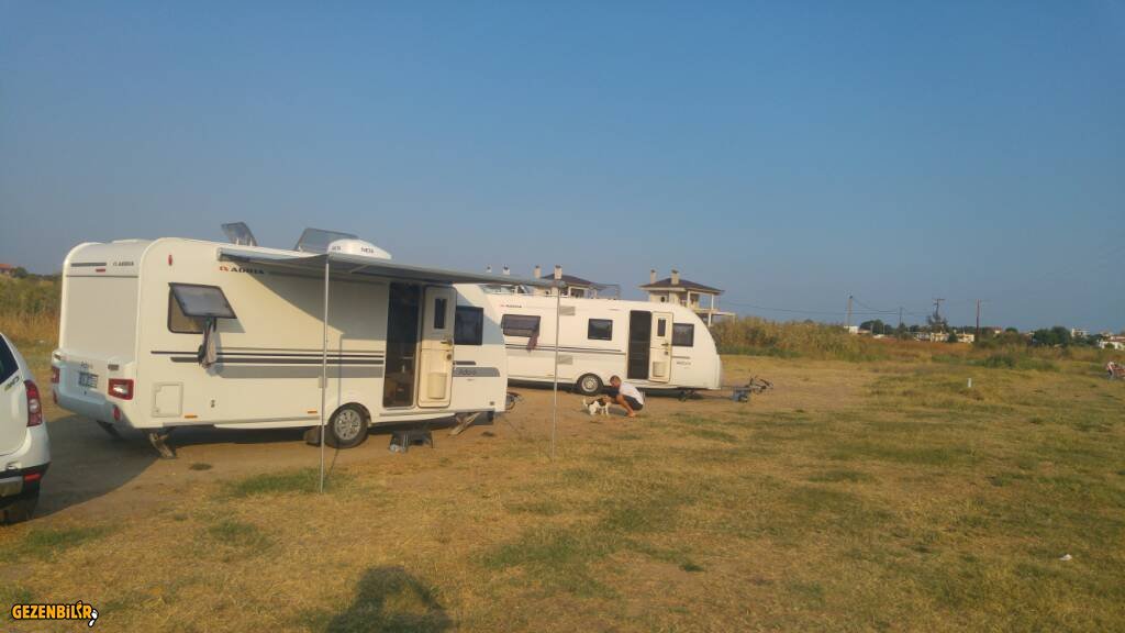 20160916_175523.jpg