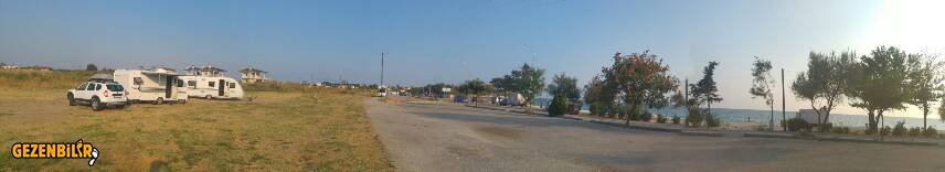 20160916_175703_Pano.jpg