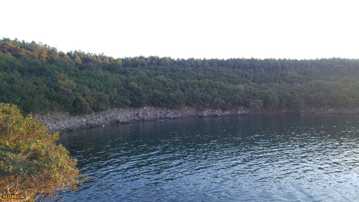 20160916_182603.jpg