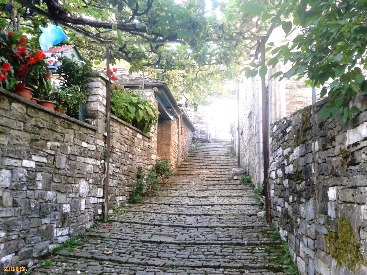 20160916_183251.jpg