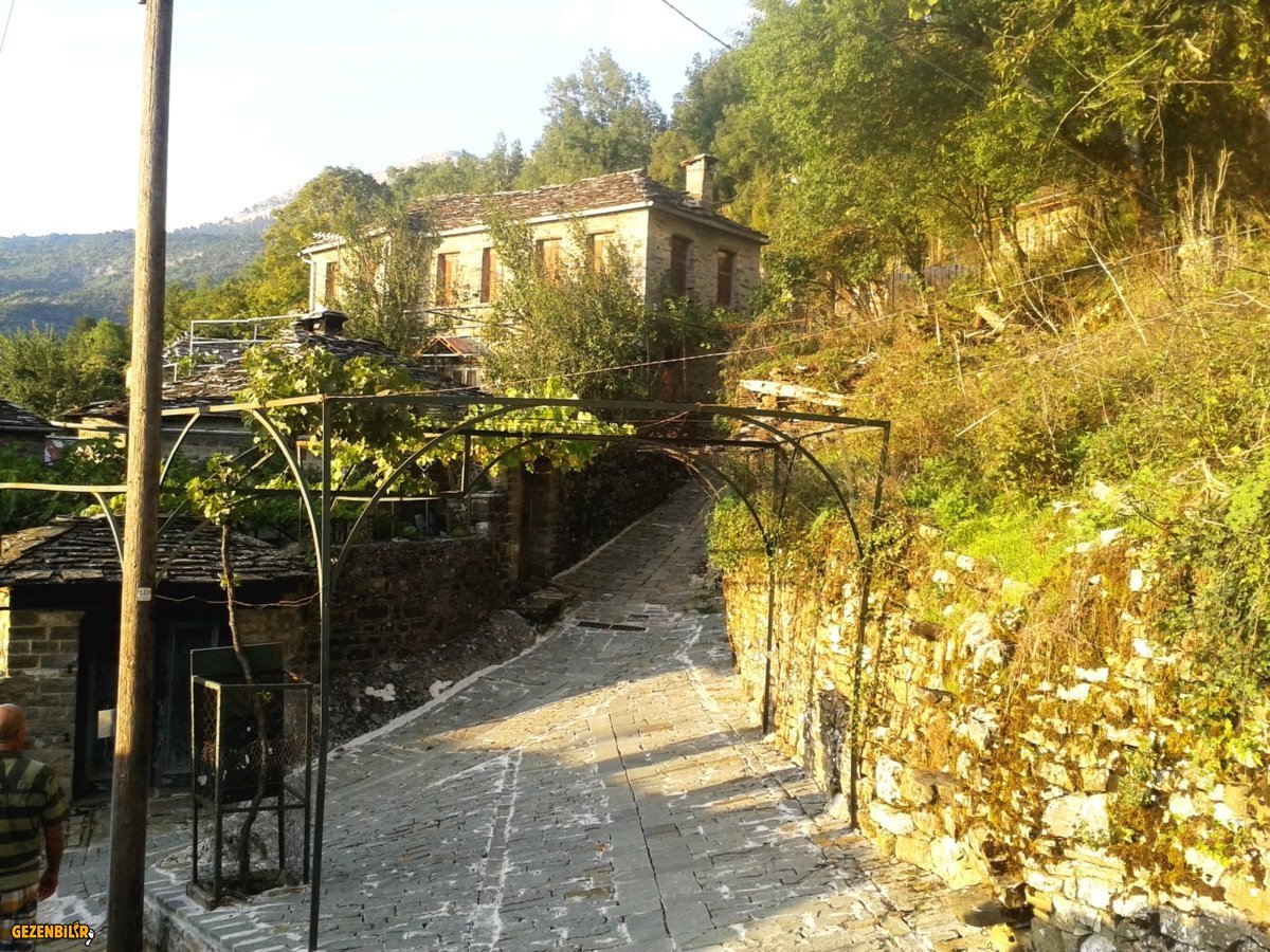 20160916_190443.jpg
