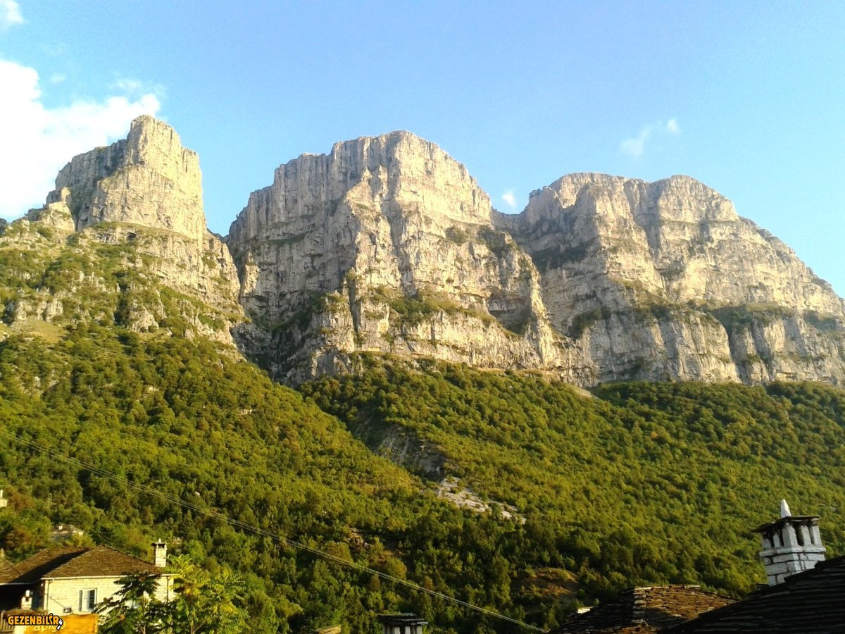 20160916_191203.jpg