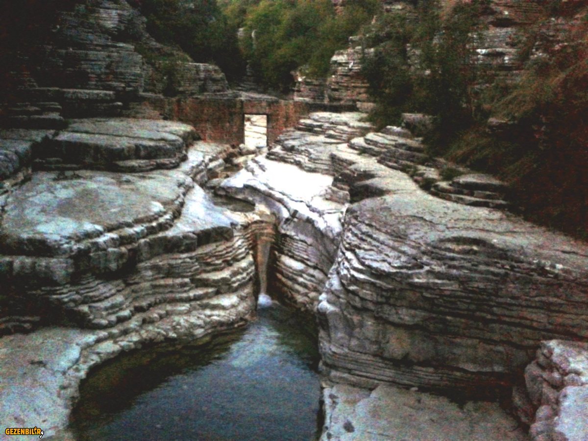 20160916_200046.jpg