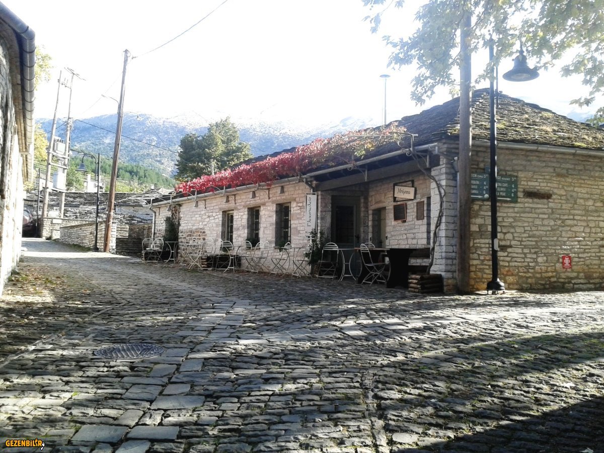 20160917_094047.jpg