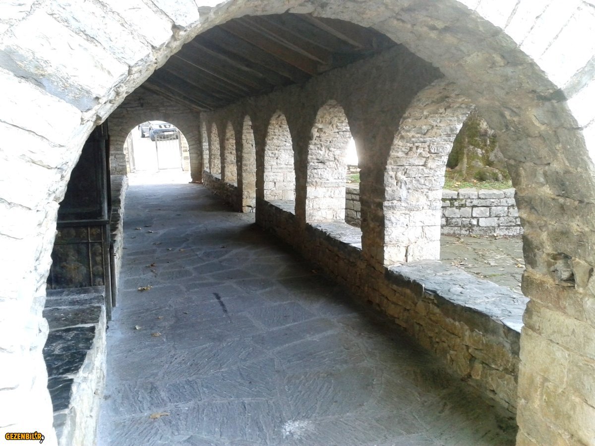 20160917_094200.jpg