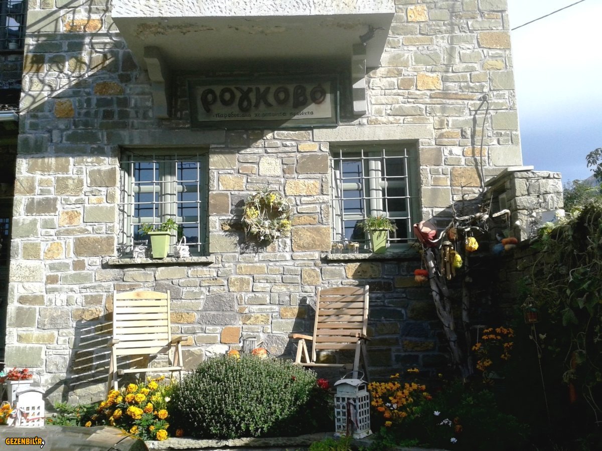 20160917_094603.jpg