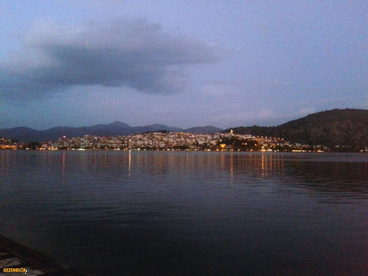 20160917_200220.jpg
