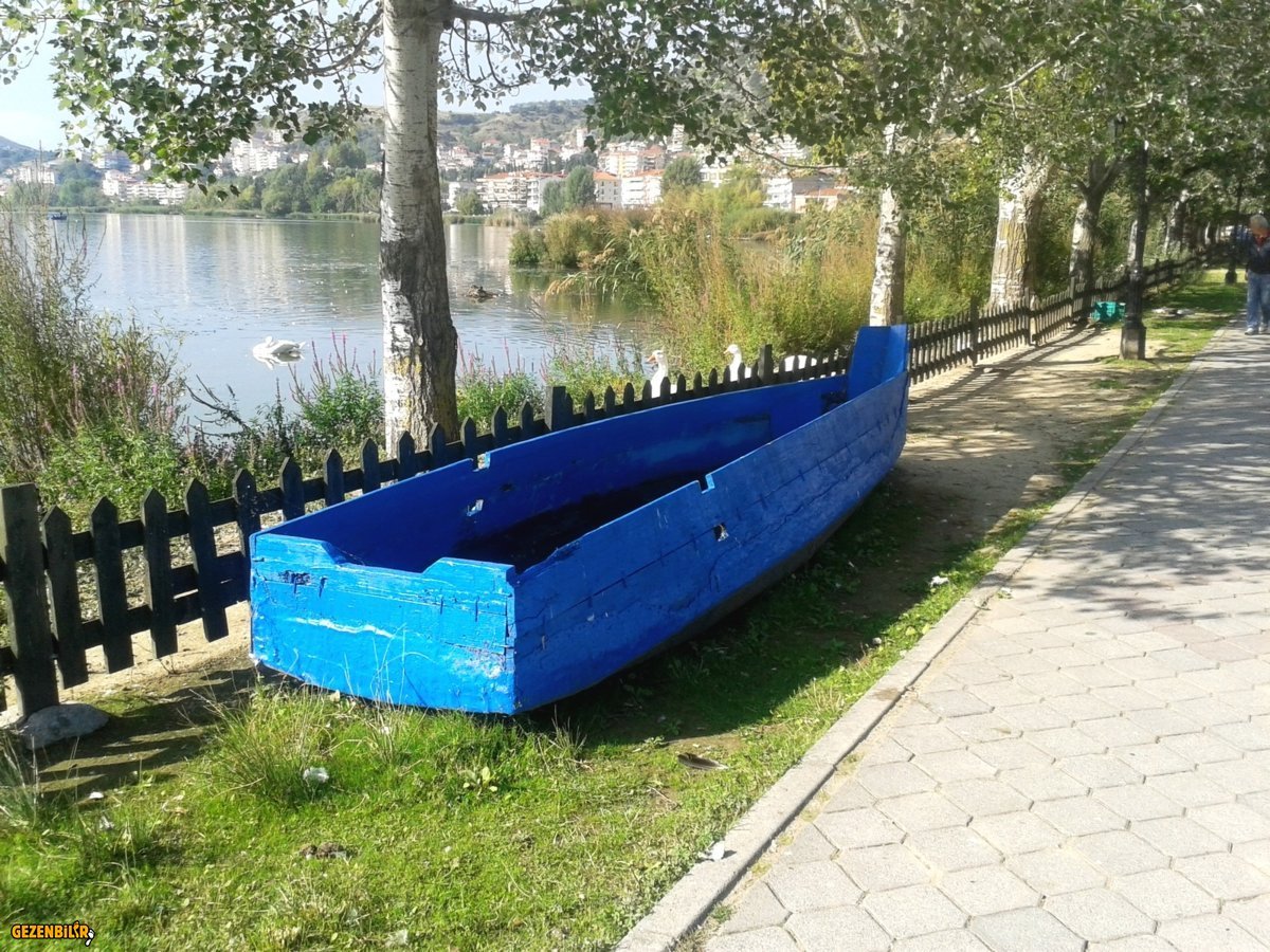 20160918_101840.jpg