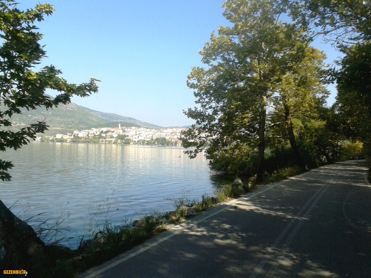 20160918_103639.jpg