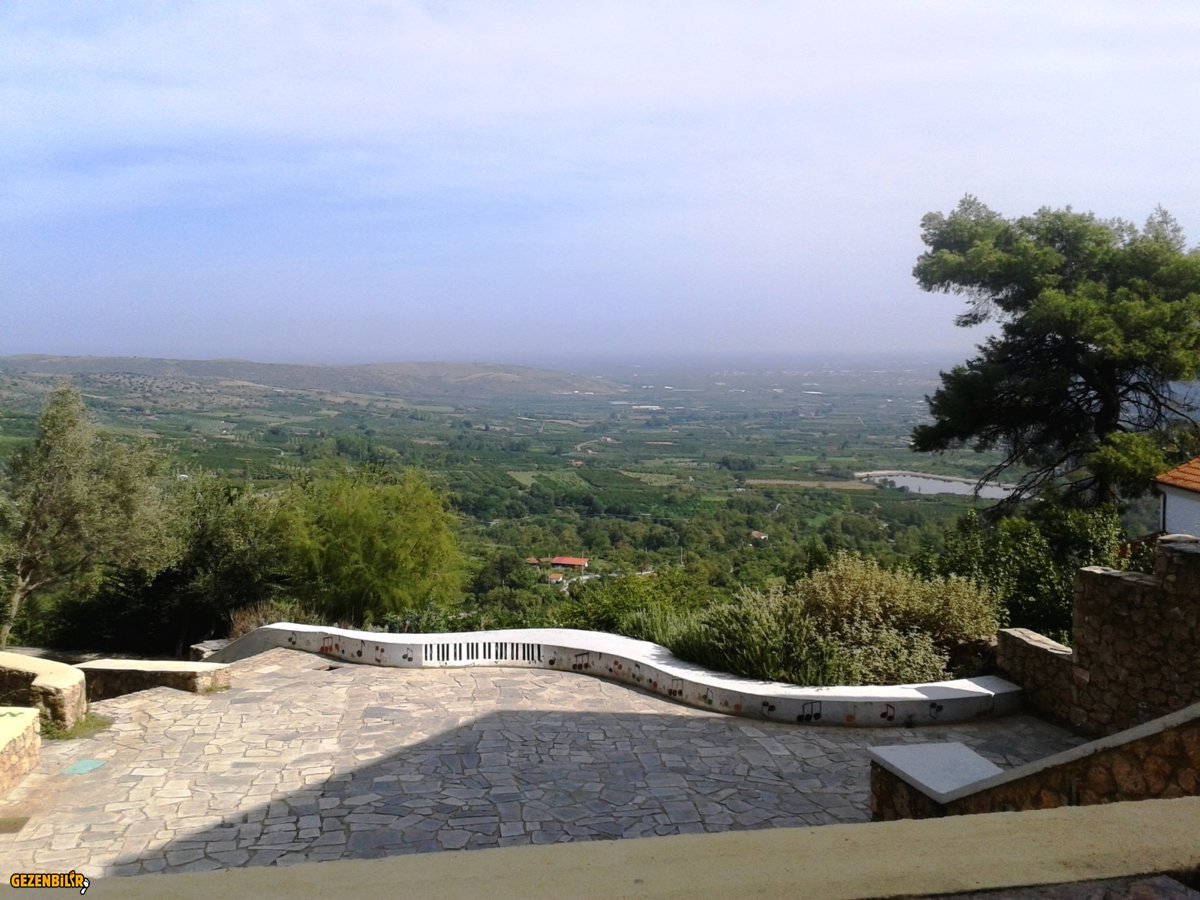 20160918_152737.jpg