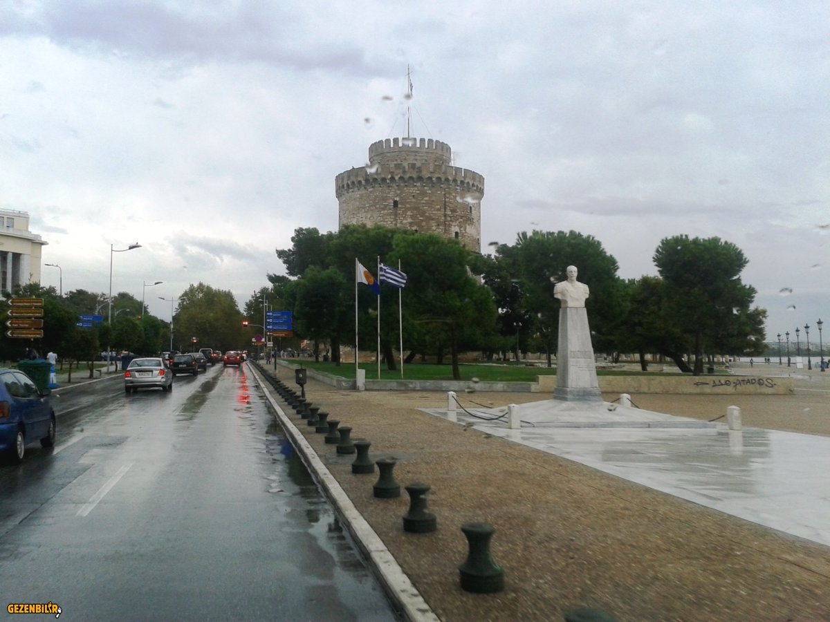 20160919_171153.jpg