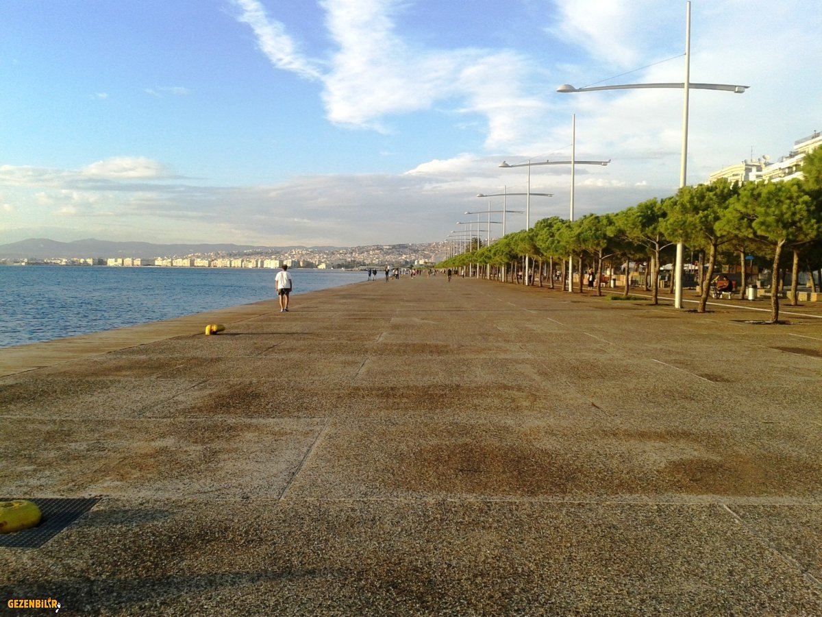 20160919_185459.jpg
