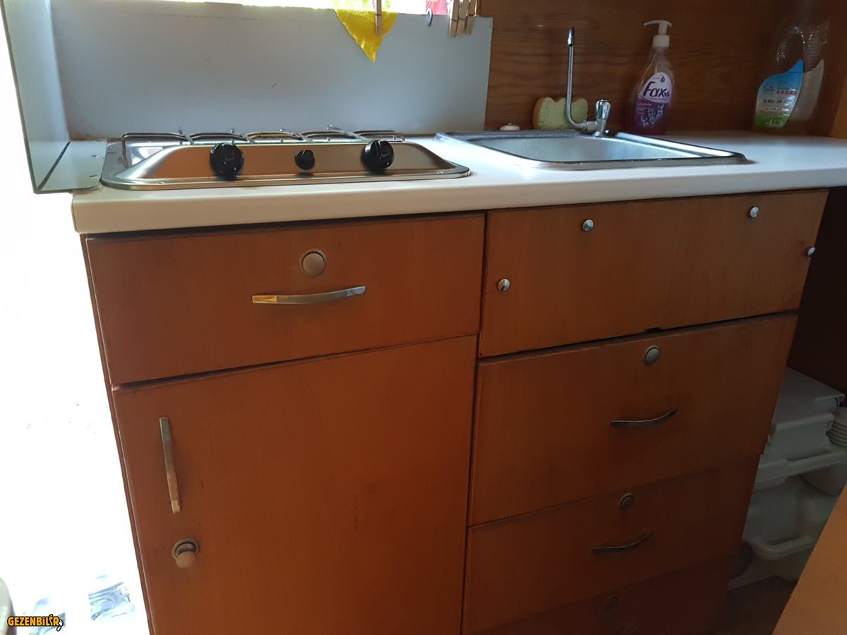 20160927_112755.jpg