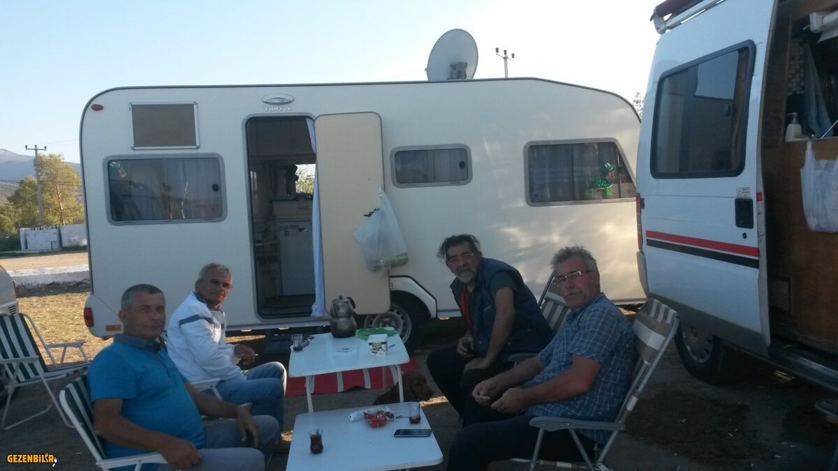 20160929_173858.jpg
