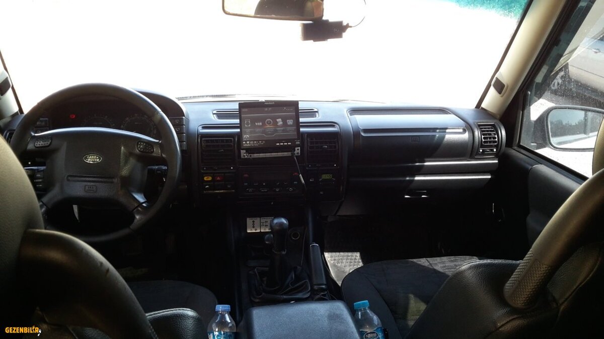 20161001_134242.jpg