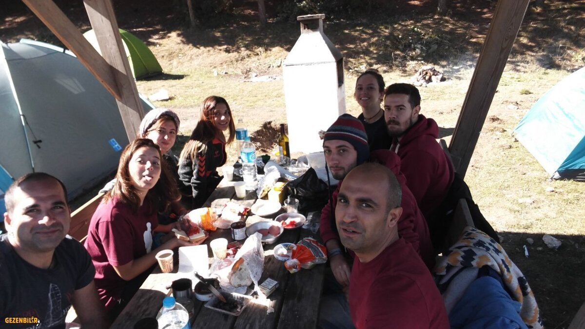 20161002_110849.jpg