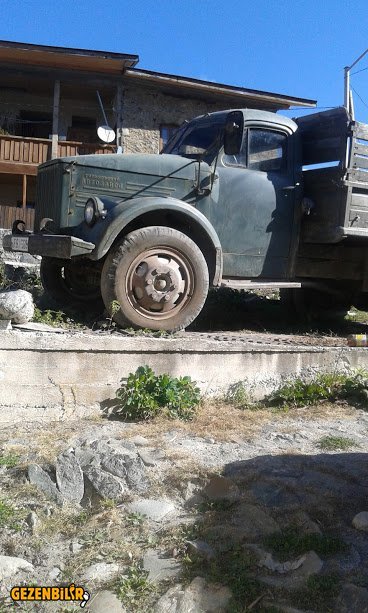 20161006_103132.jpg