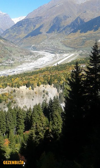 20161006_120952.jpg
